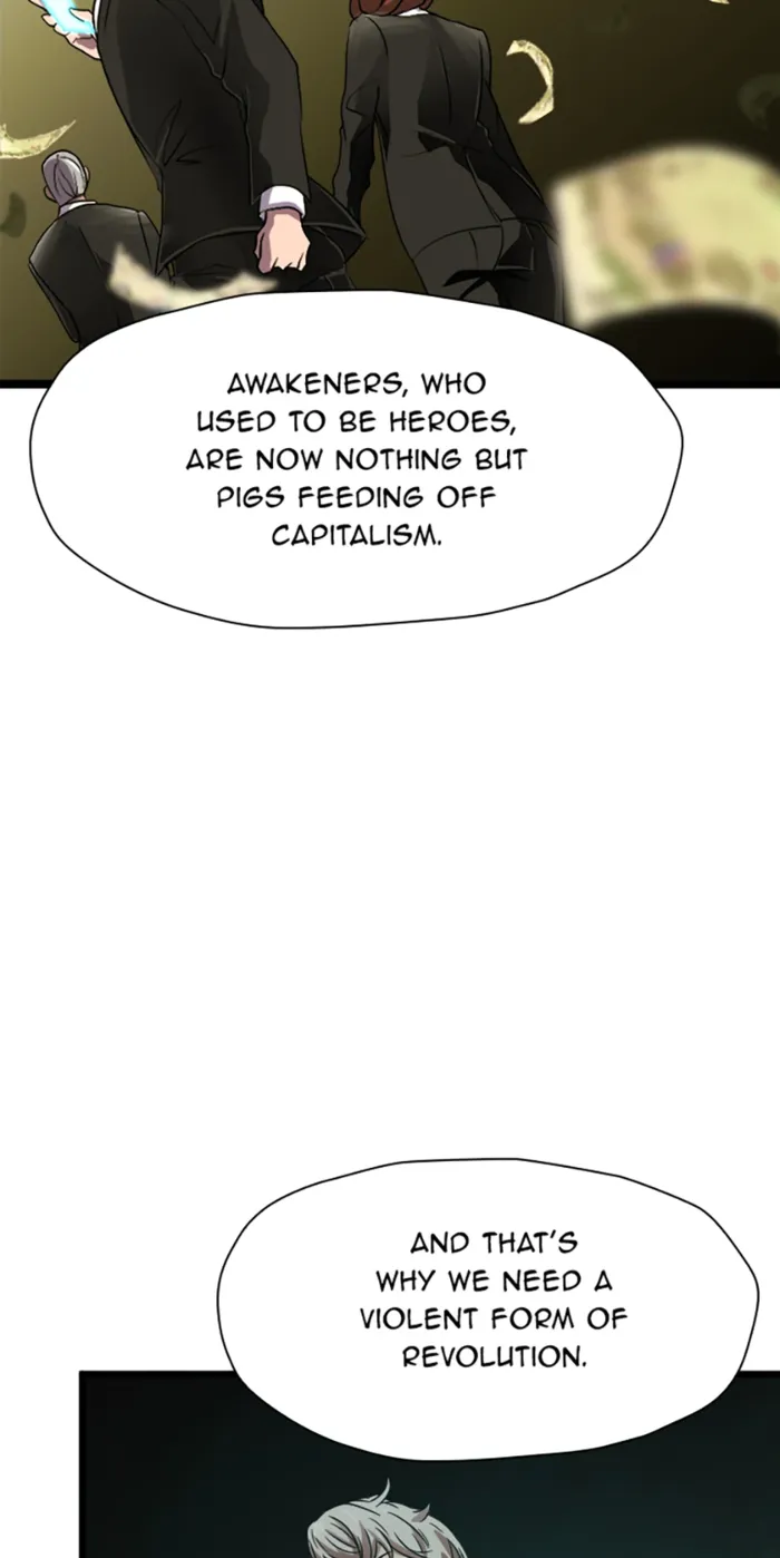 Page 45 of Chapter 46