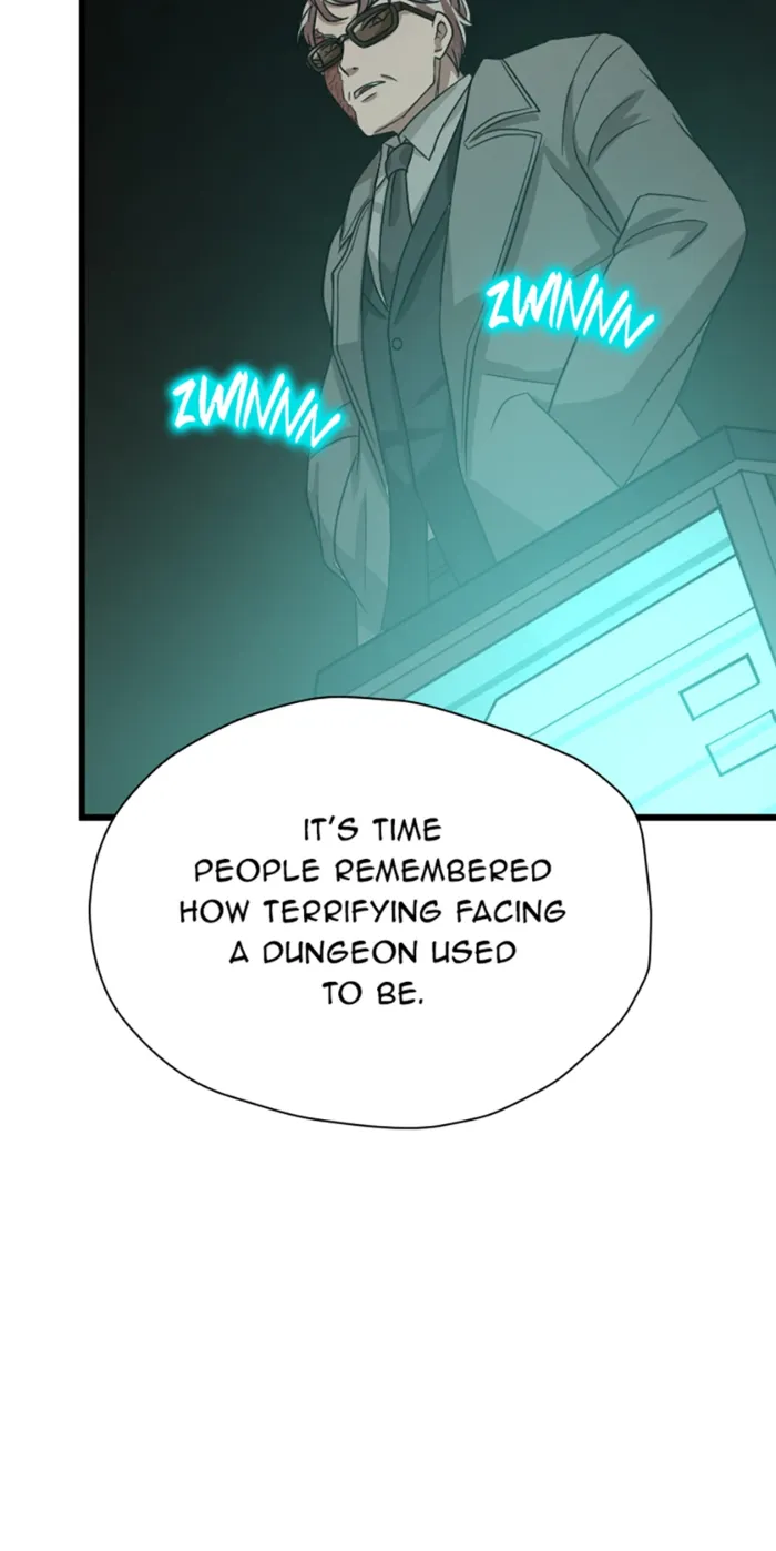 Page 46 of Chapter 46