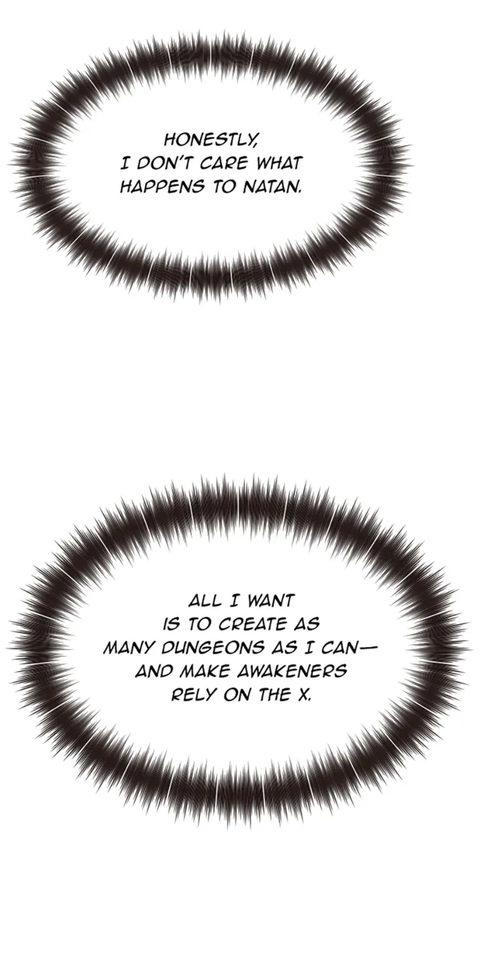 Page 47 of Chapter 46