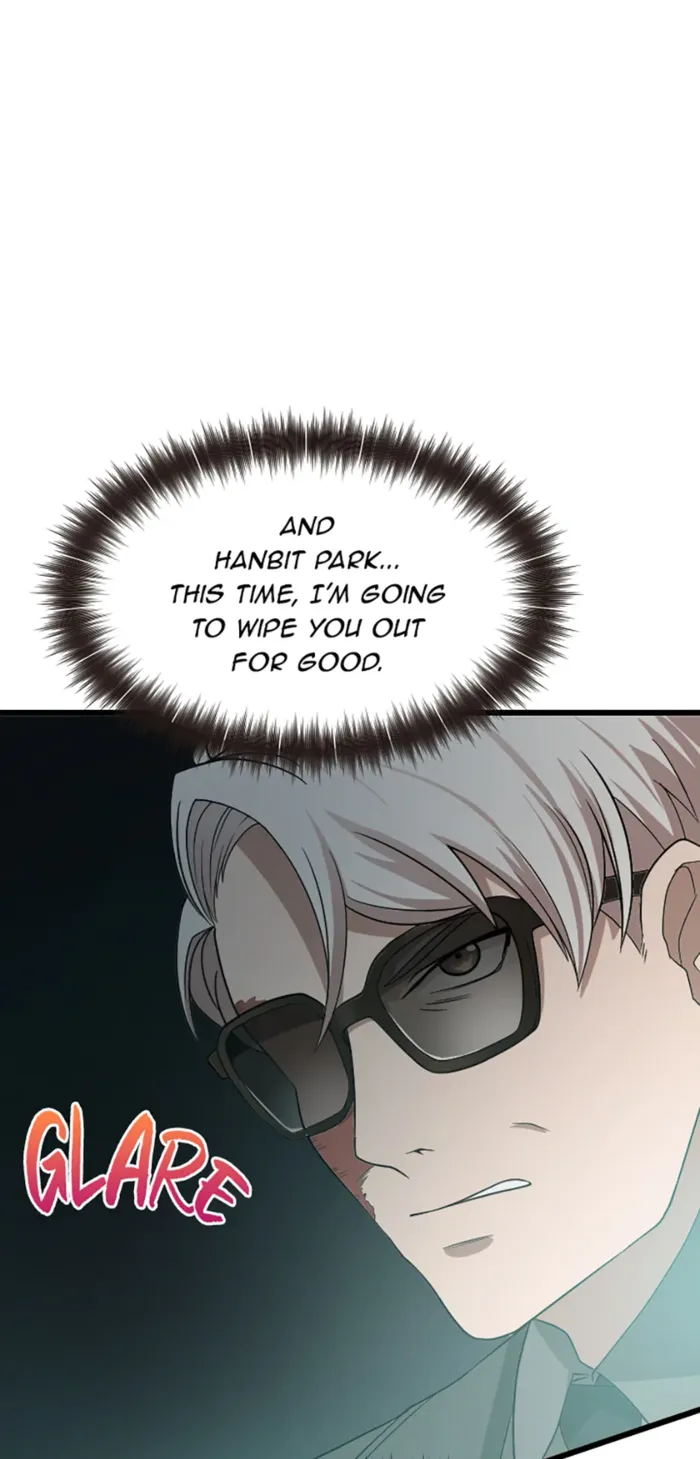 Page 48 of Chapter 46