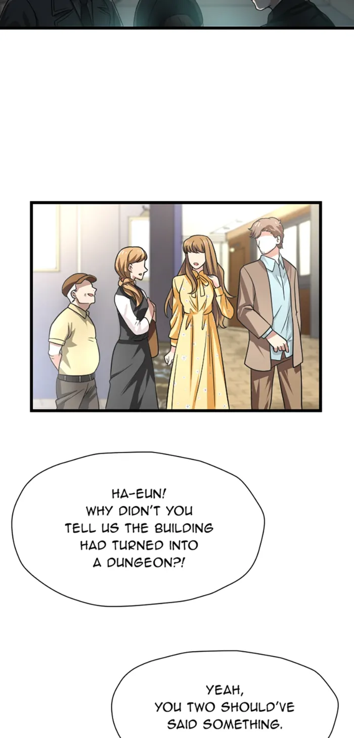 Page 50 of Chapter 46