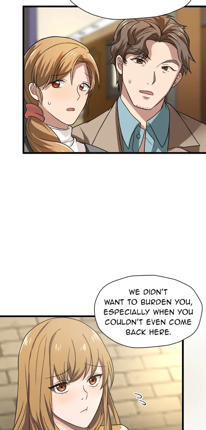 Page 51 of Chapter 46