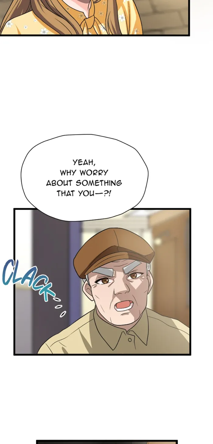 Page 52 of Chapter 46