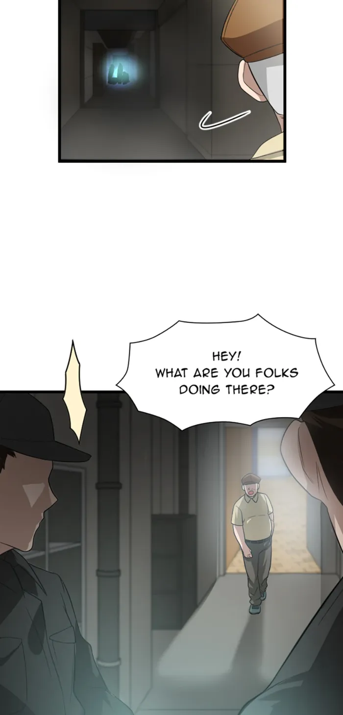 Page 53 of Chapter 46
