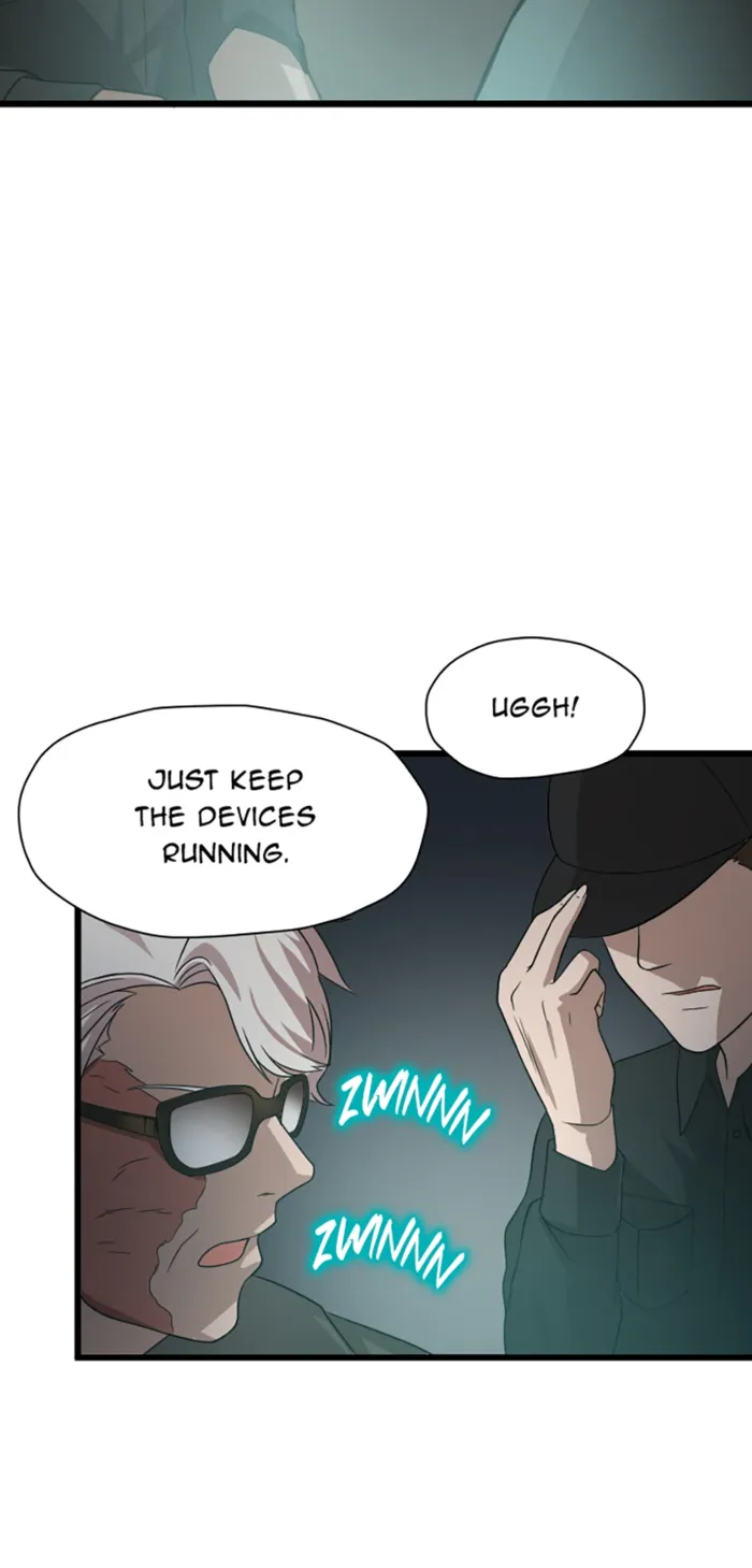Page 54 of Chapter 46