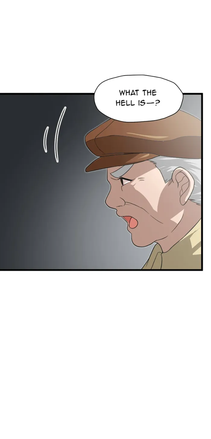 Page 55 of Chapter 46