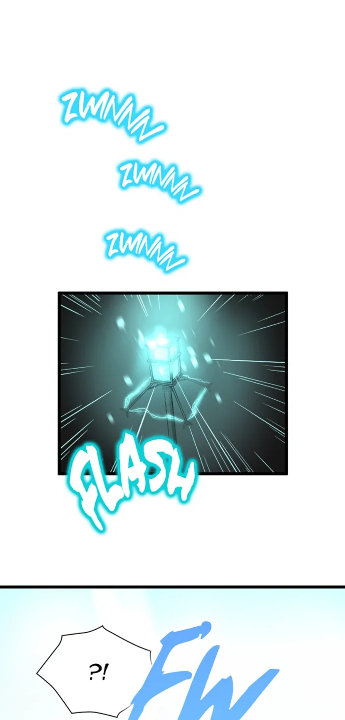 Page 56 of Chapter 46