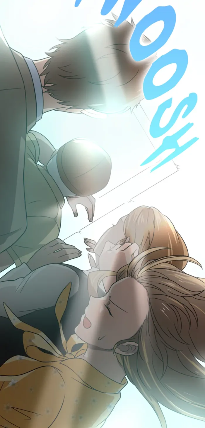 Page 57 of Chapter 46