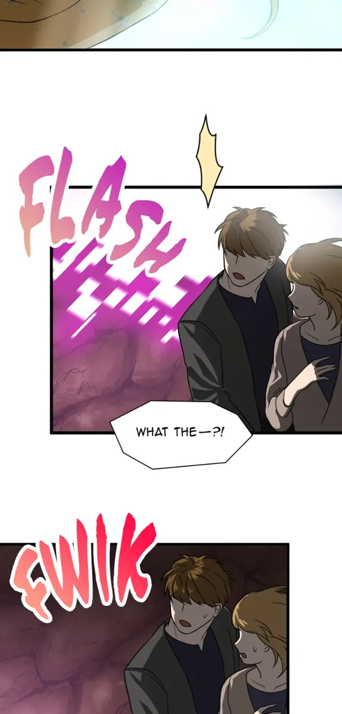 Page 58 of Chapter 46