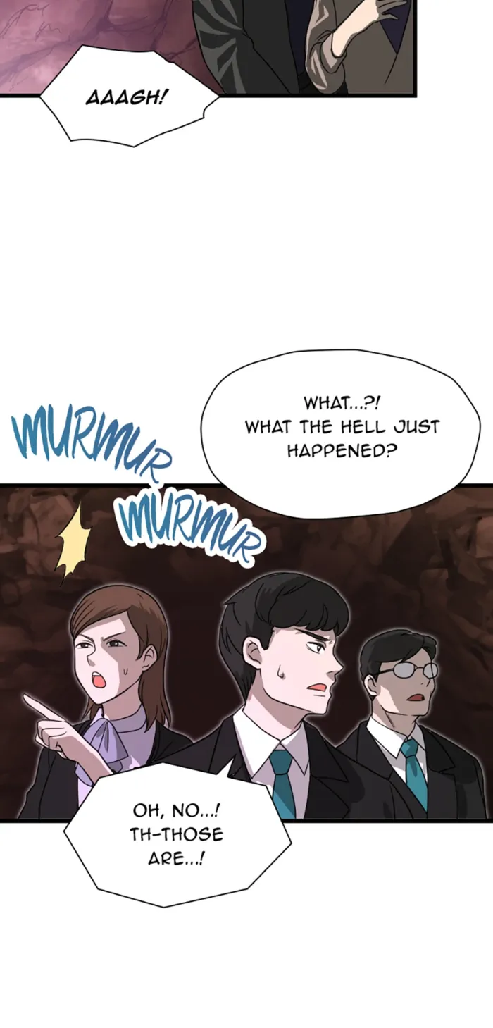Page 59 of Chapter 46