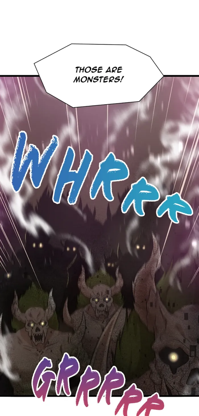 Page 60 of Chapter 46