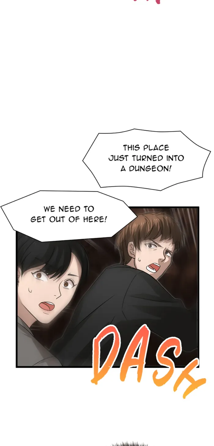 Page 61 of Chapter 46