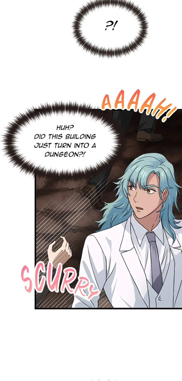Page 62 of Chapter 46