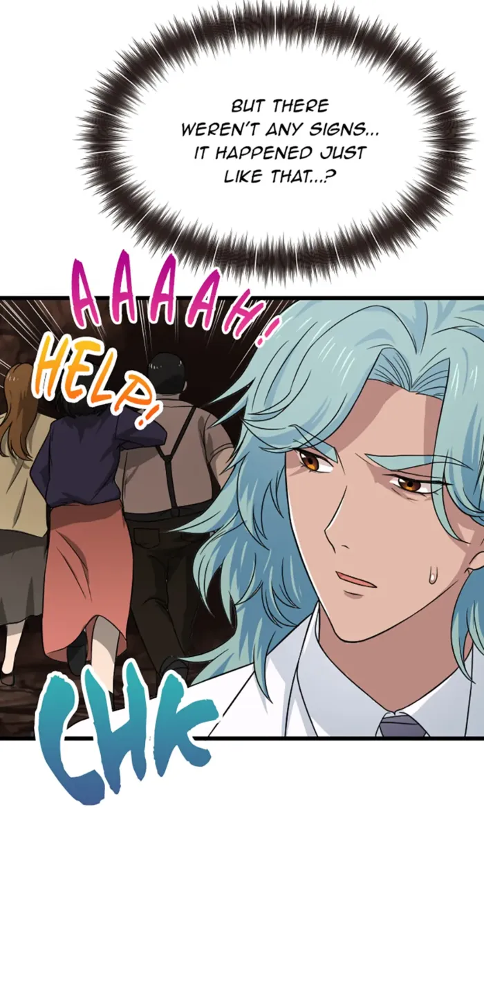 Page 63 of Chapter 46