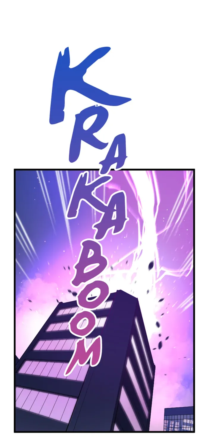 Page 64 of Chapter 46