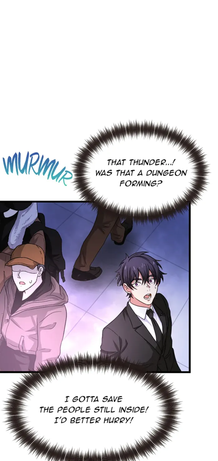 Page 65 of Chapter 46