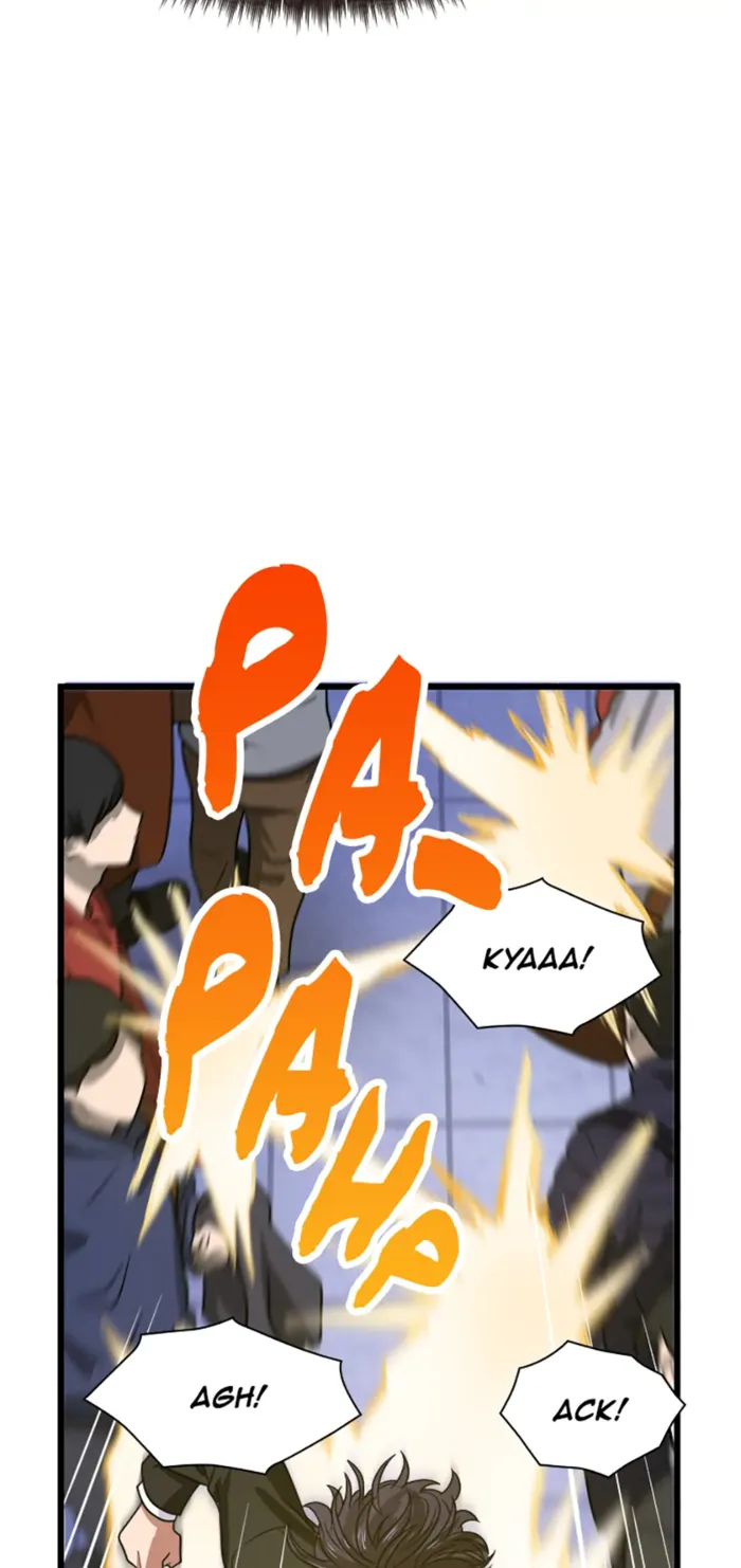 Page 66 of Chapter 46