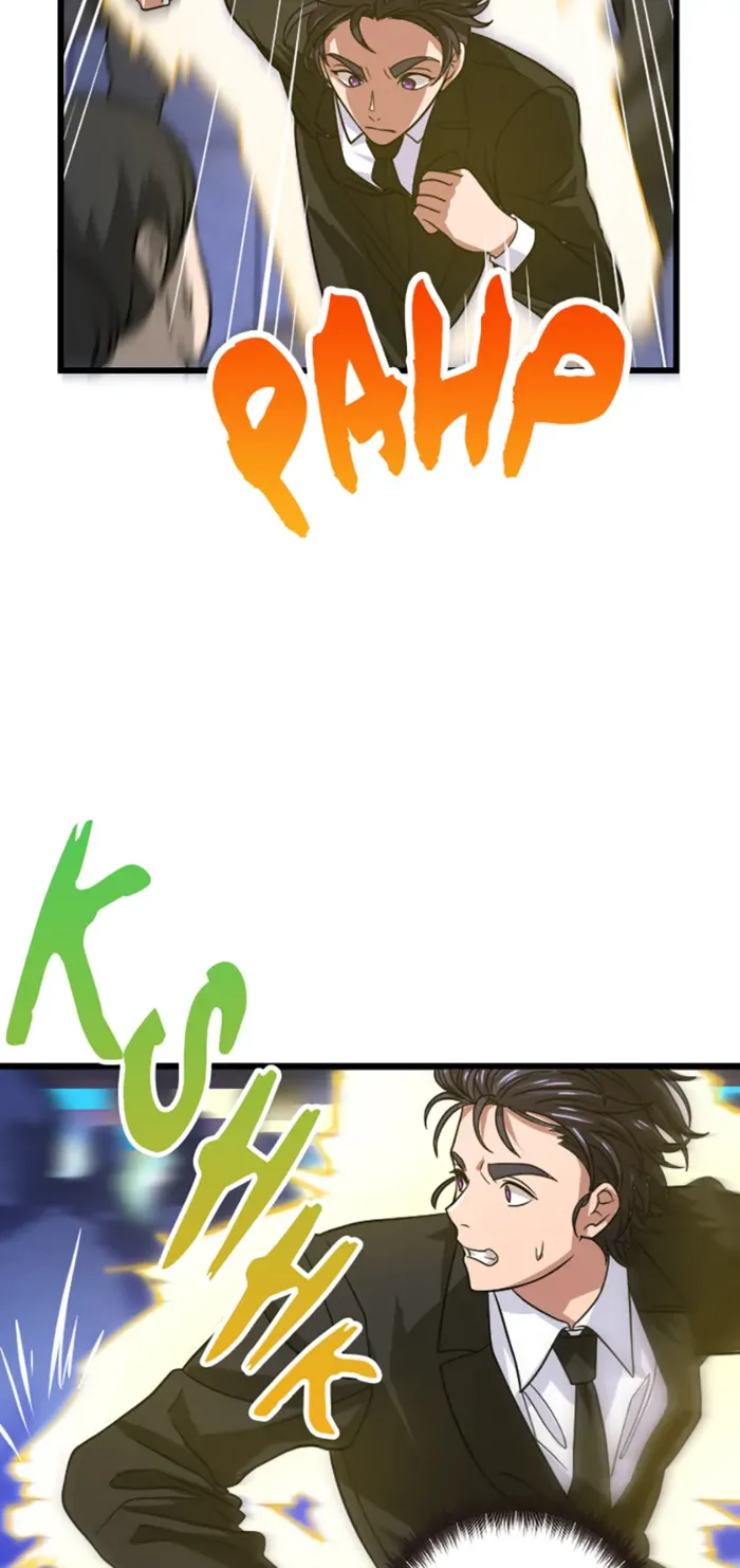 Page 67 of Chapter 46