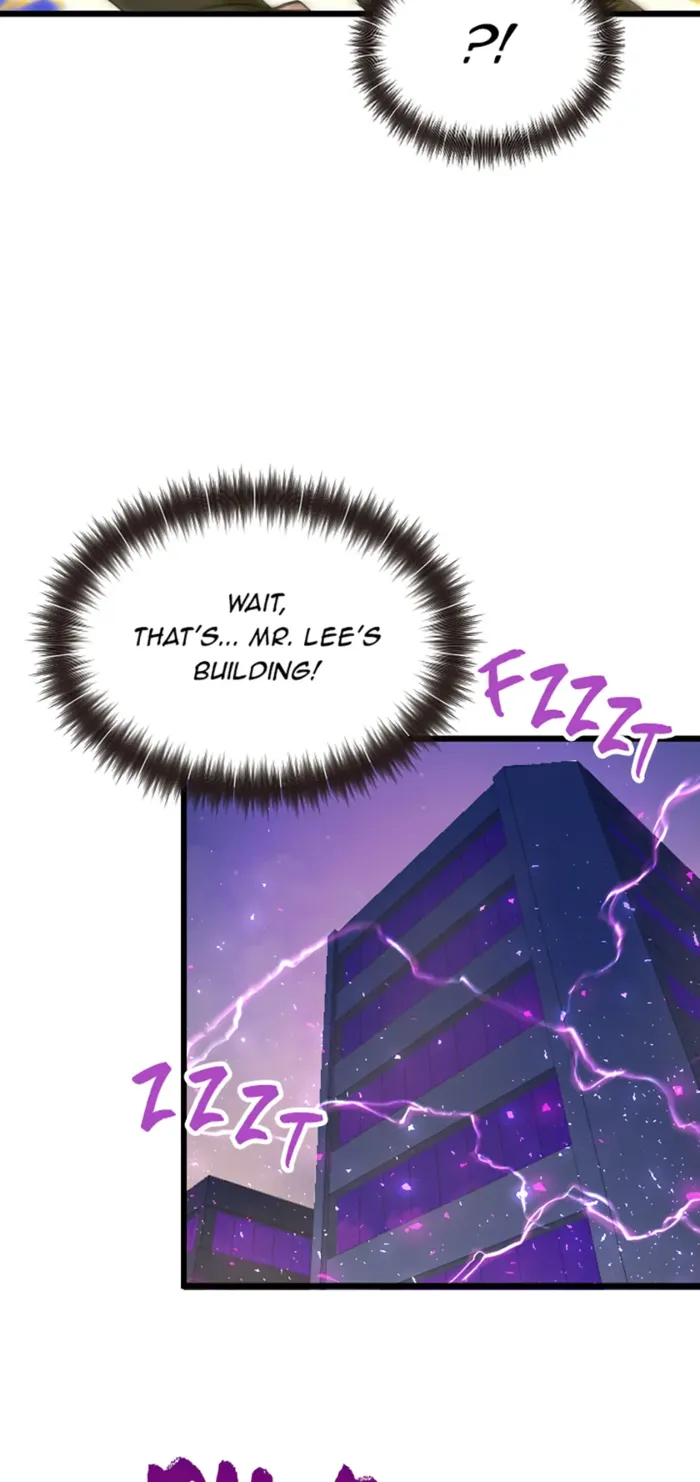 Page 68 of Chapter 46