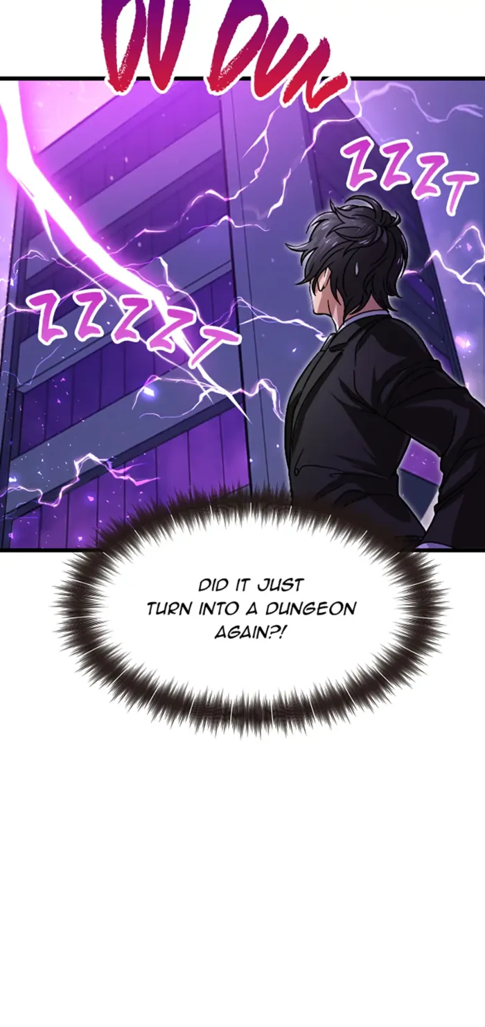 Page 69 of Chapter 46