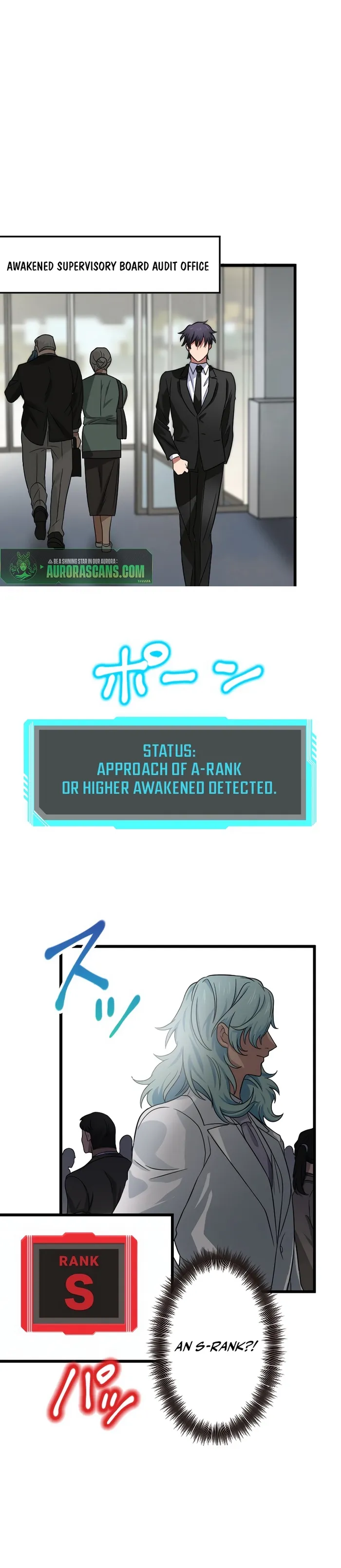 Page 2 of Chapter 47