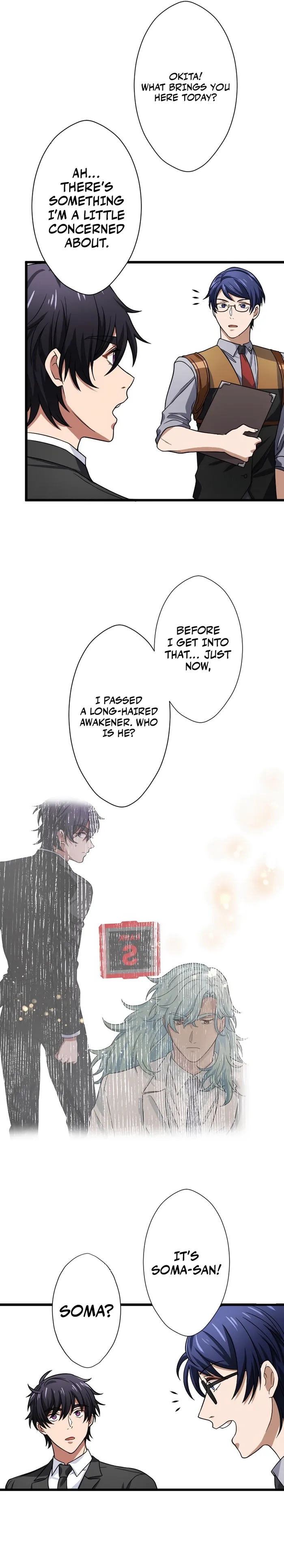 Page 4 of Chapter 47