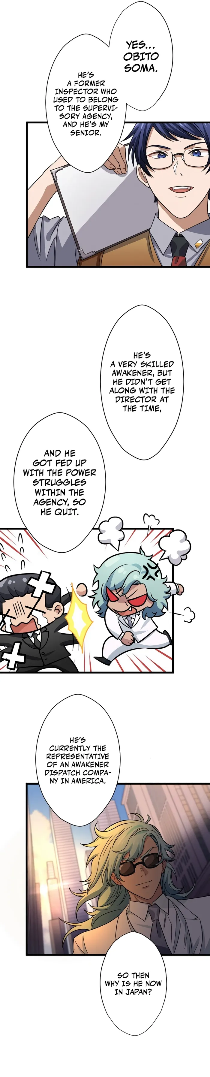 Page 5 of Chapter 47