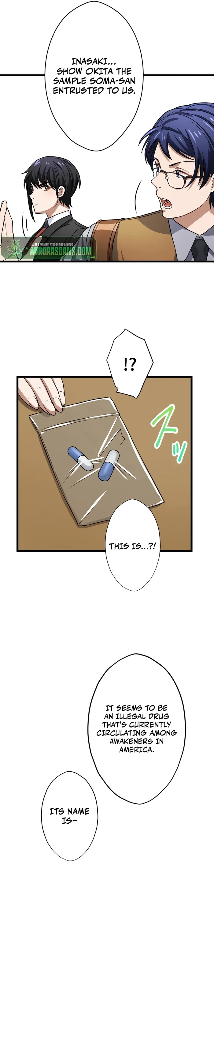 Page 6 of Chapter 47