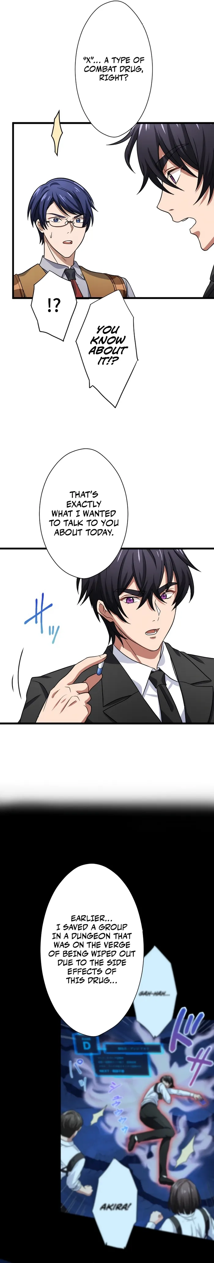 Page 7 of Chapter 47