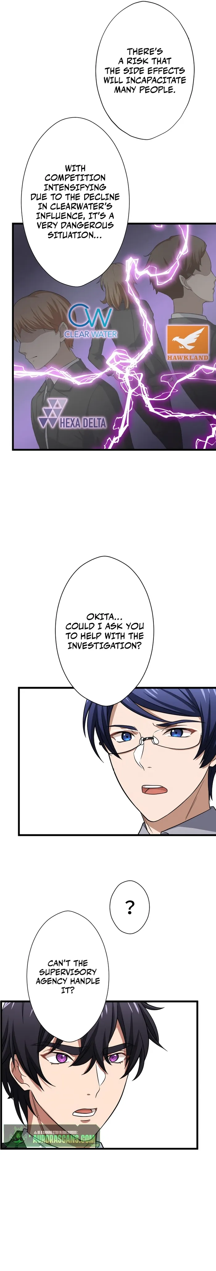 Page 9 of Chapter 47