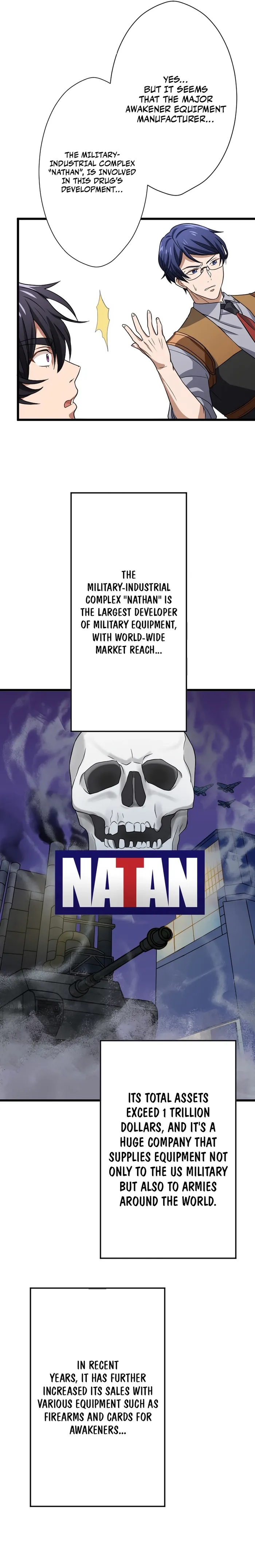 Page 10 of Chapter 47