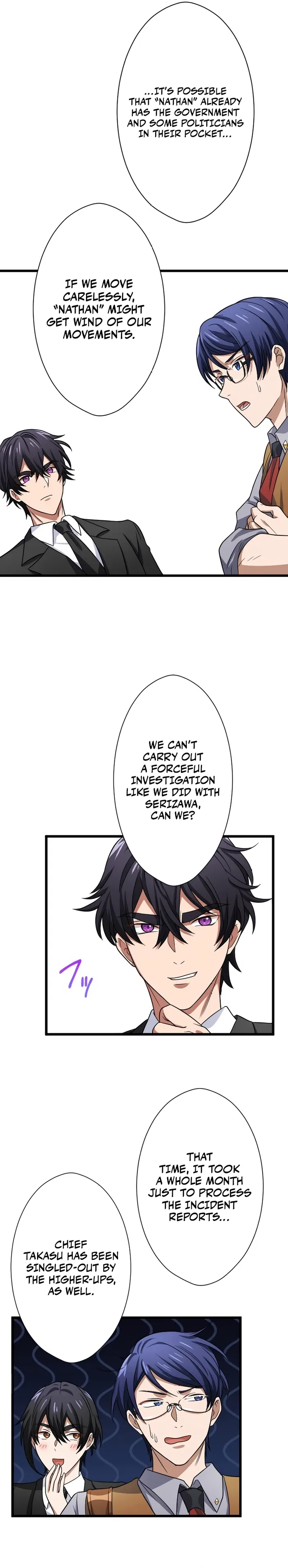 Page 11 of Chapter 47