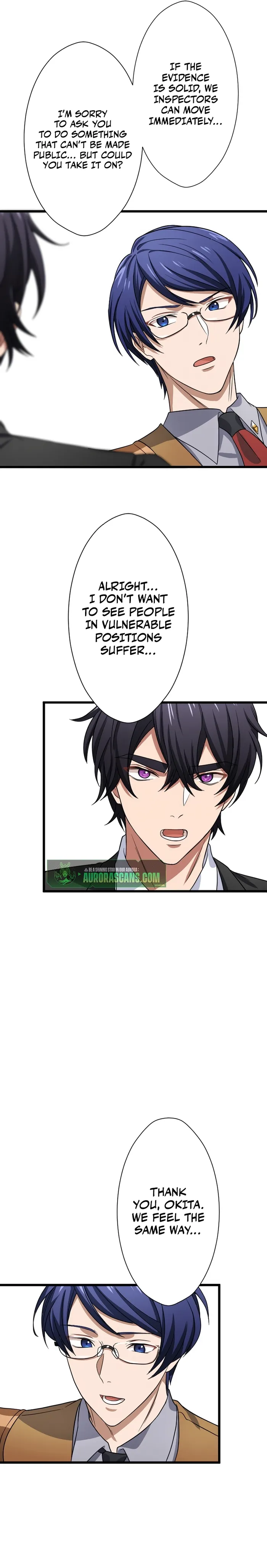 Page 12 of Chapter 47