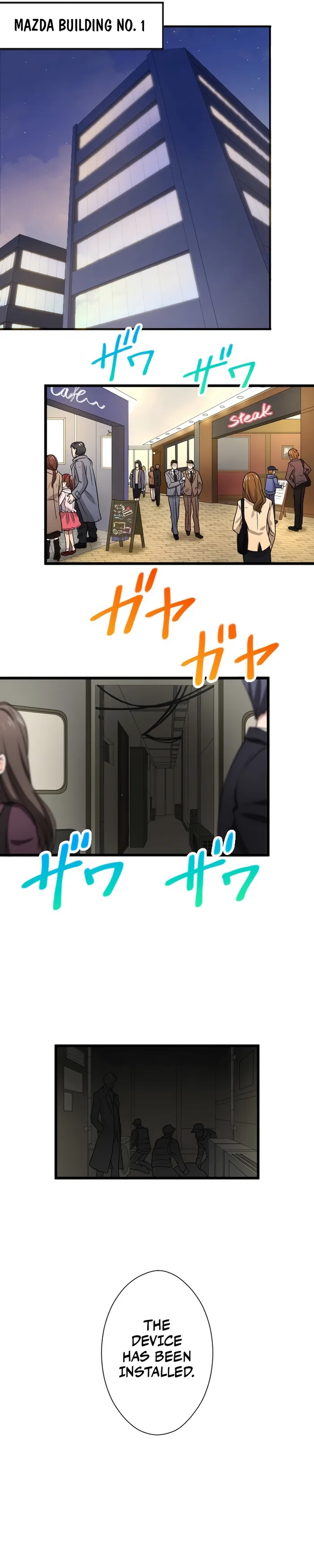 Page 14 of Chapter 47