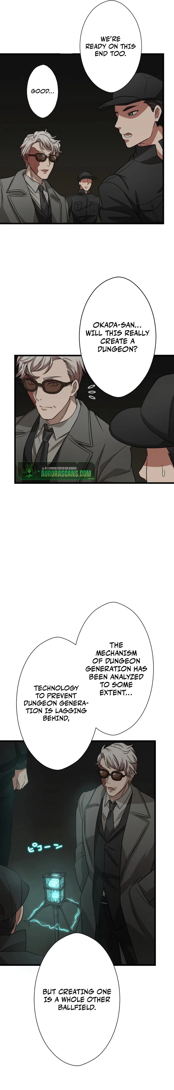 Page 15 of Chapter 47