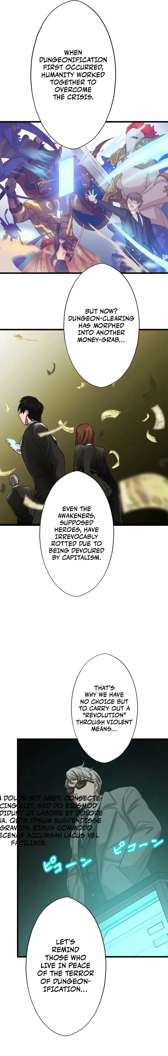 Page 17 of Chapter 47