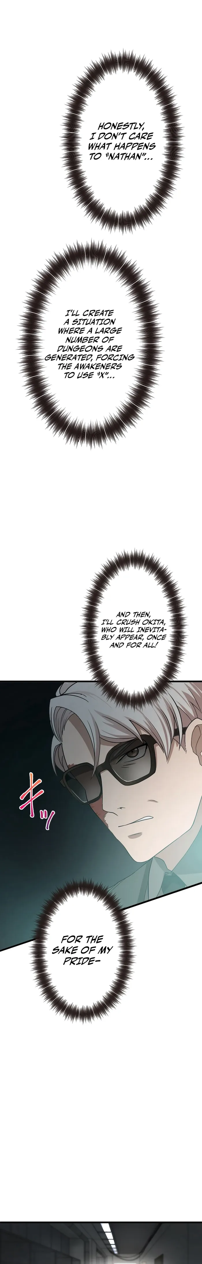 Page 18 of Chapter 47