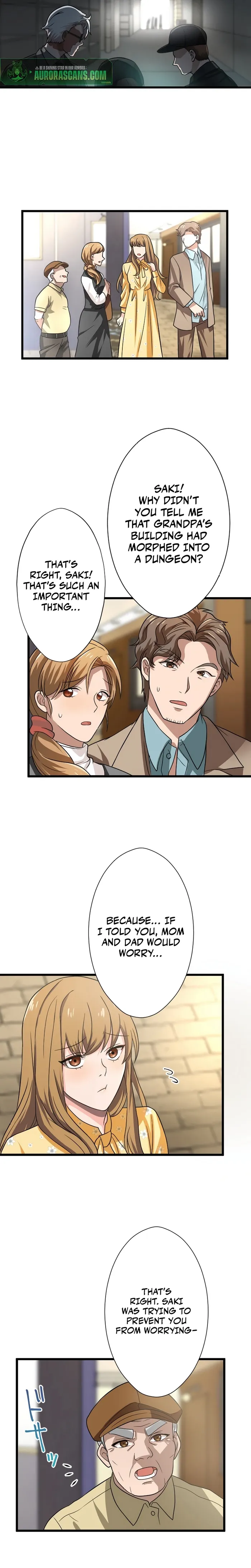 Page 19 of Chapter 47