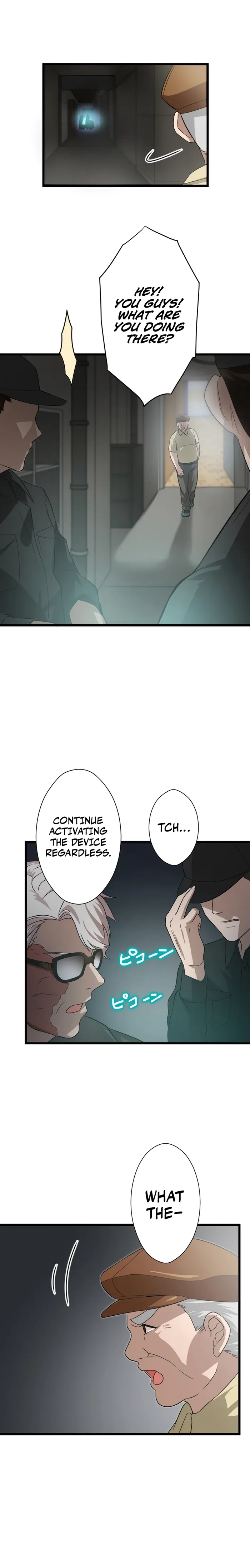 Page 20 of Chapter 47