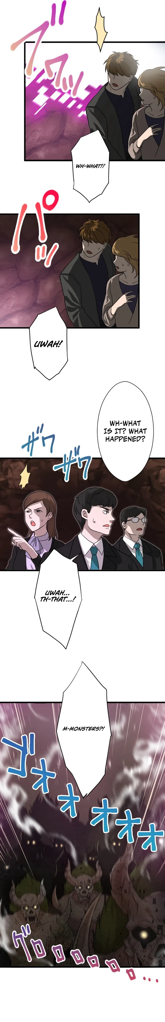 Page 22 of Chapter 47