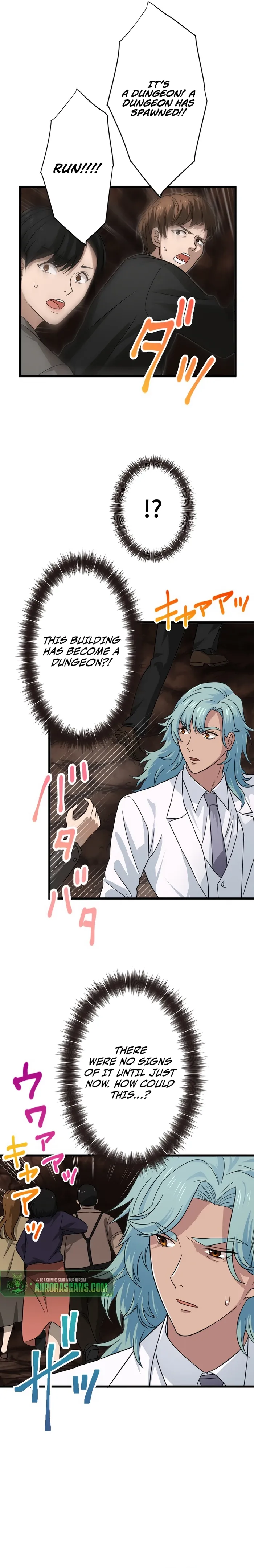 Page 23 of Chapter 47