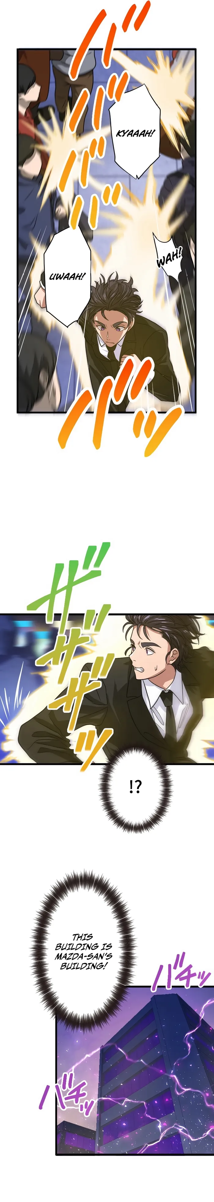 Page 25 of Chapter 47