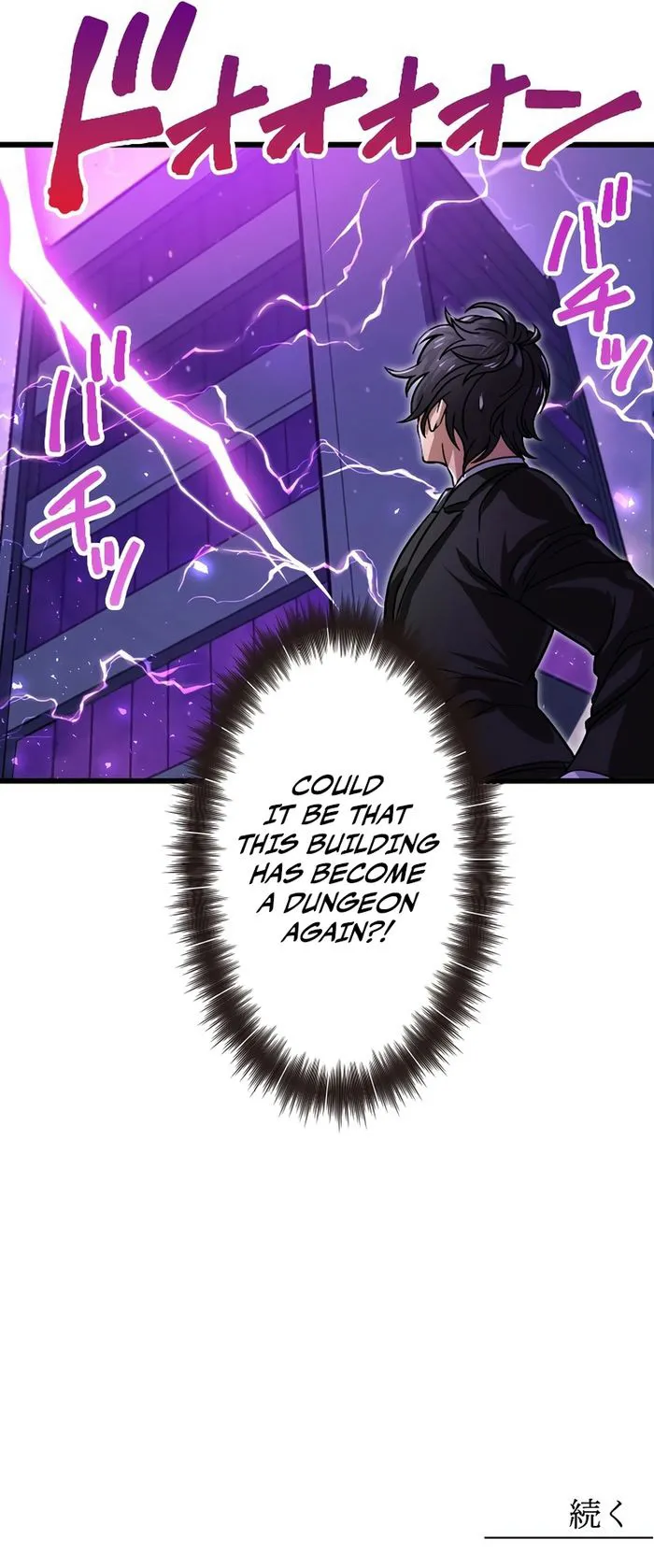 Page 26 of Chapter 47