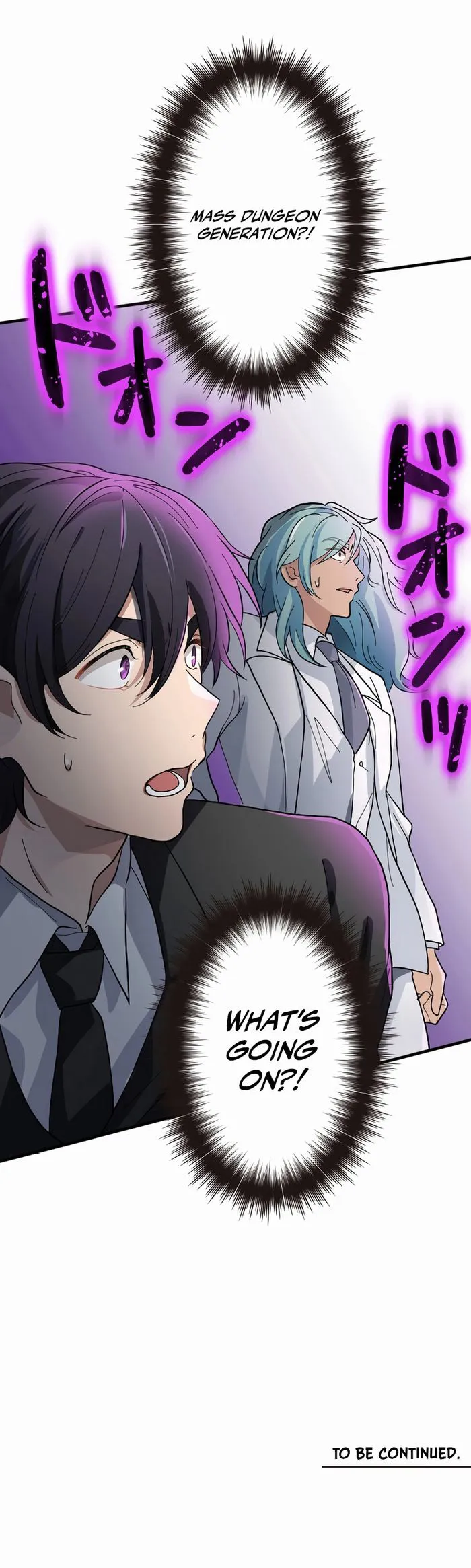 Page 11 of Chapter 48