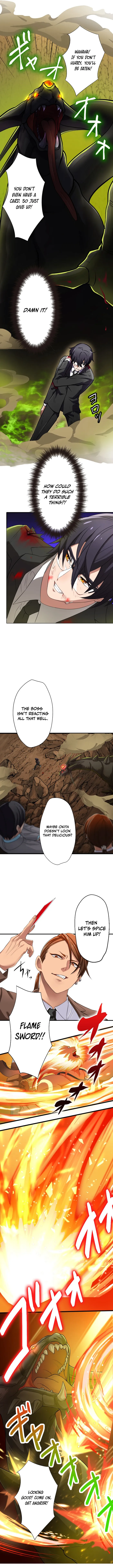 Page 6 of Chapter 4