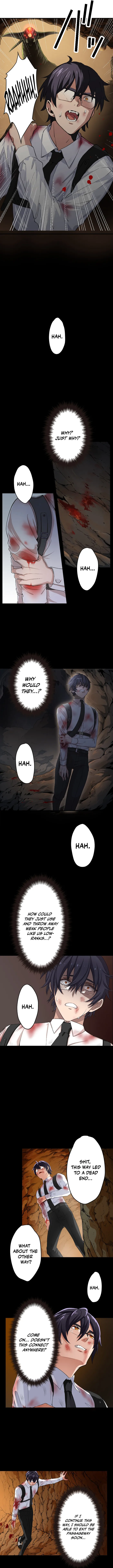 Page 11 of Chapter 4