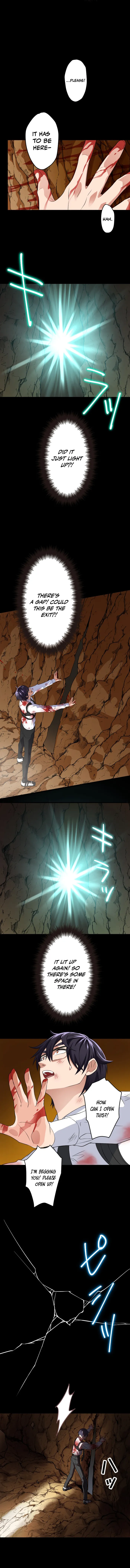 Page 12 of Chapter 4