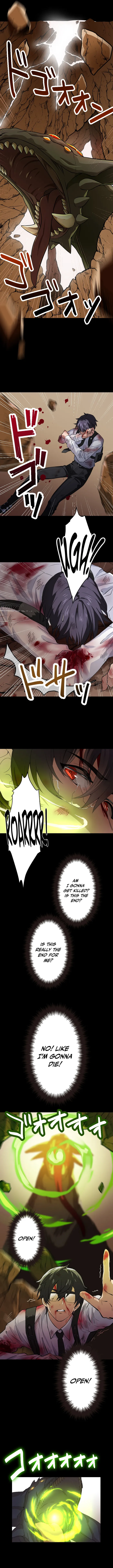 Page 13 of Chapter 4
