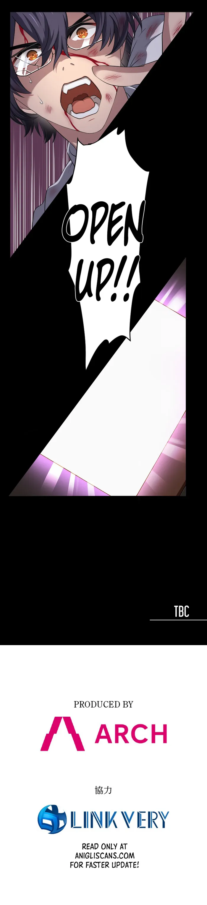 Page 14 of Chapter 4