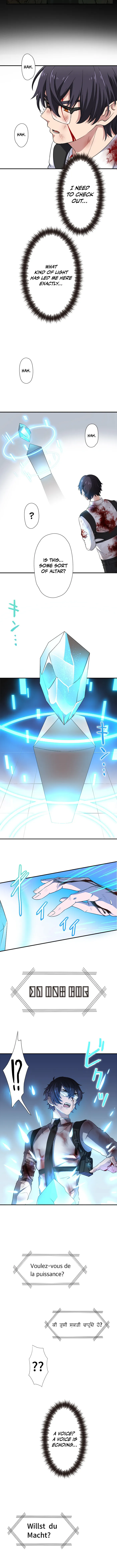 Page 5 of Chapter 5